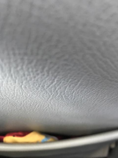 Kuas Roll Cat Kapal Bulu Copot Dae Sung 4