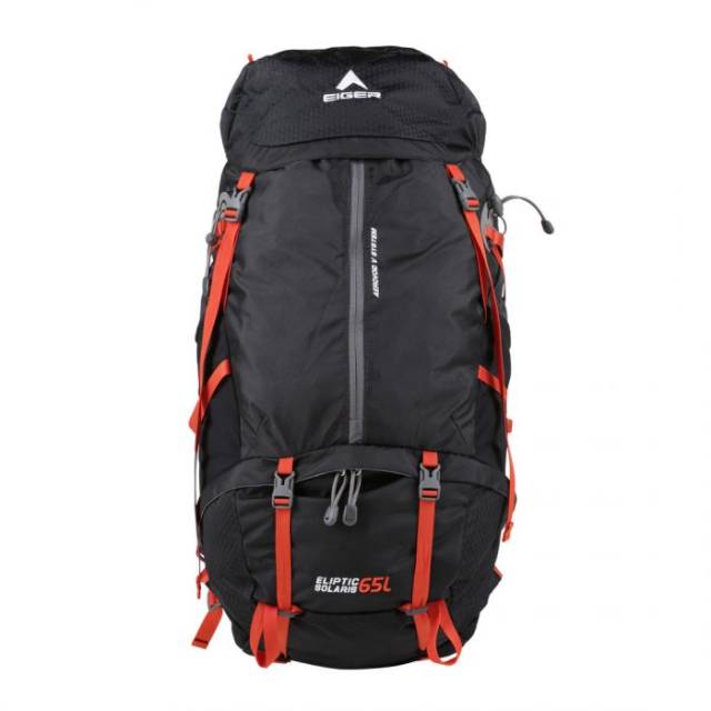 TAS RANSEL CARRIER EIGER ELIPTIC SOLARIS 65L

0067