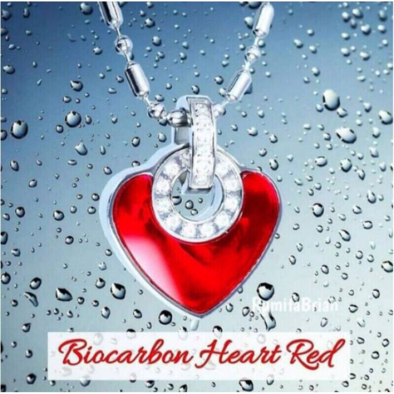 KALUNG MCI _ KALUNG BIOCARBON RED MCI _ KALUNG RED MCI _ KALUNG MCI ASLI _ KALUNG BIOCARBON MCI