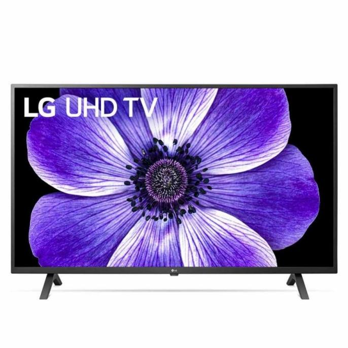 LED TV LG 55UN7000 SMART TV UHD 4K 55UN7000PTA