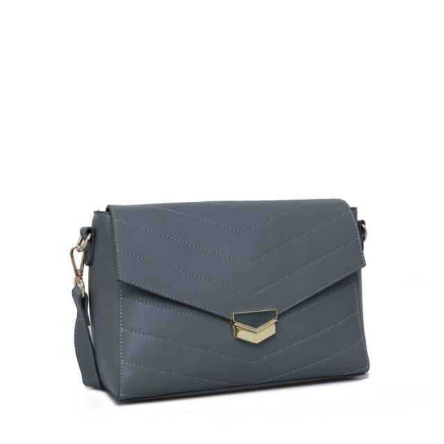 Thalassa Sling Bag Elizabeth