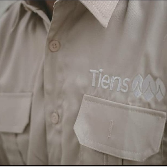 ONEVISION PDL CREAM - LAST STOCK ( UKURAN S, M, XL)