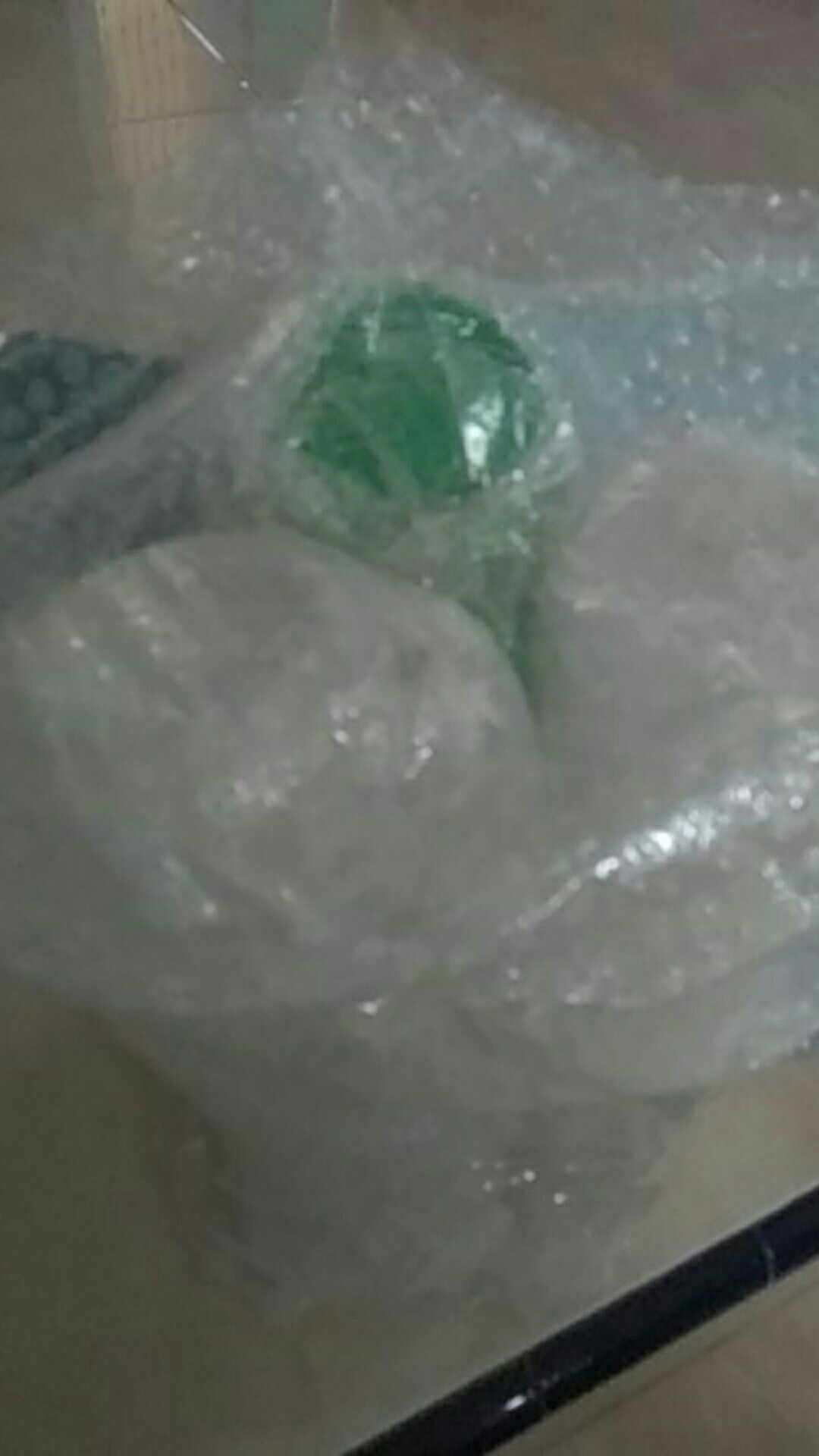 Selma 1.4 Ltr Teko Minum Julia