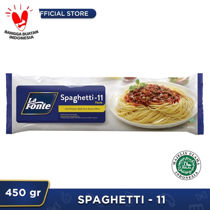 

pasta-aneka- 1 pc - la fonte spaghetti 450gr -aneka-pasta.