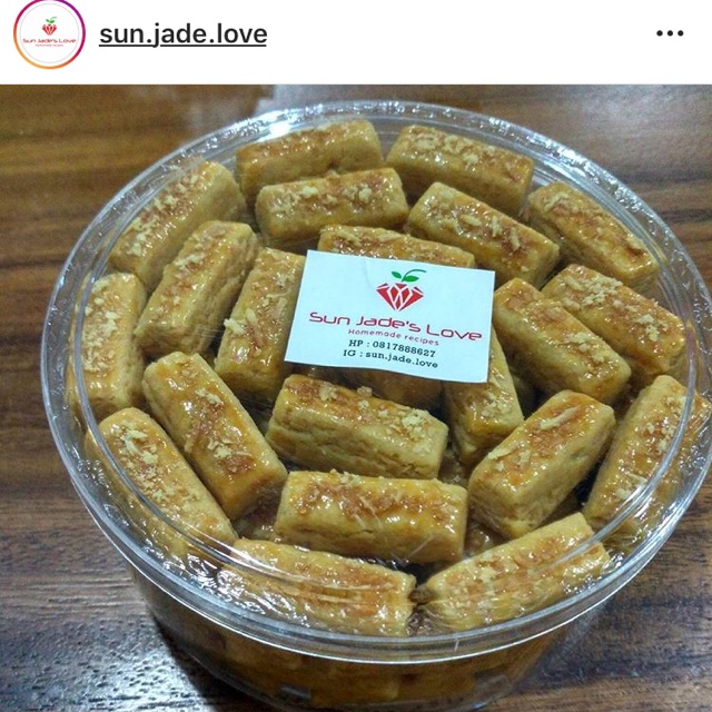 

Kastengel Premium Wijsman 500gr