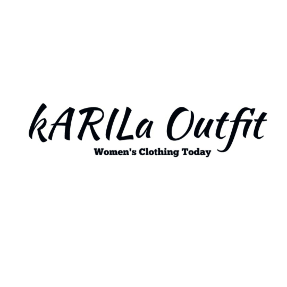 karila_outfit