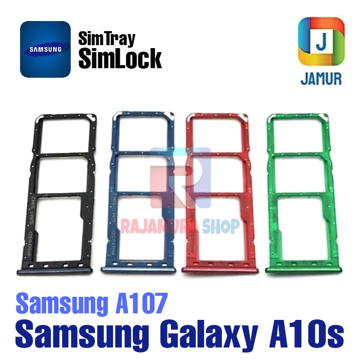 SIMTRAY SAMSUNG GALAXY A10S SIMTRAY SAMSUNG A107 SIMLOCK SAMSUNG GALAXY A10S SIMLOCK SAMSUNG A107 SL