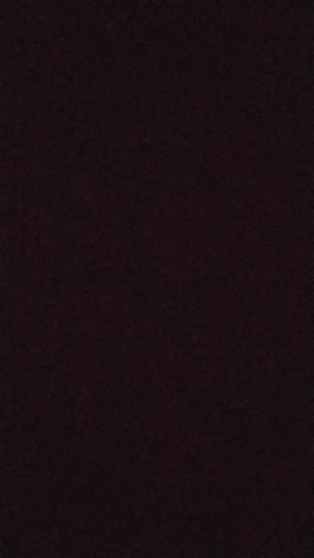 Batik Couple Batik Keluarga Sania Ori Ndoro Jowi Motif Terbaru