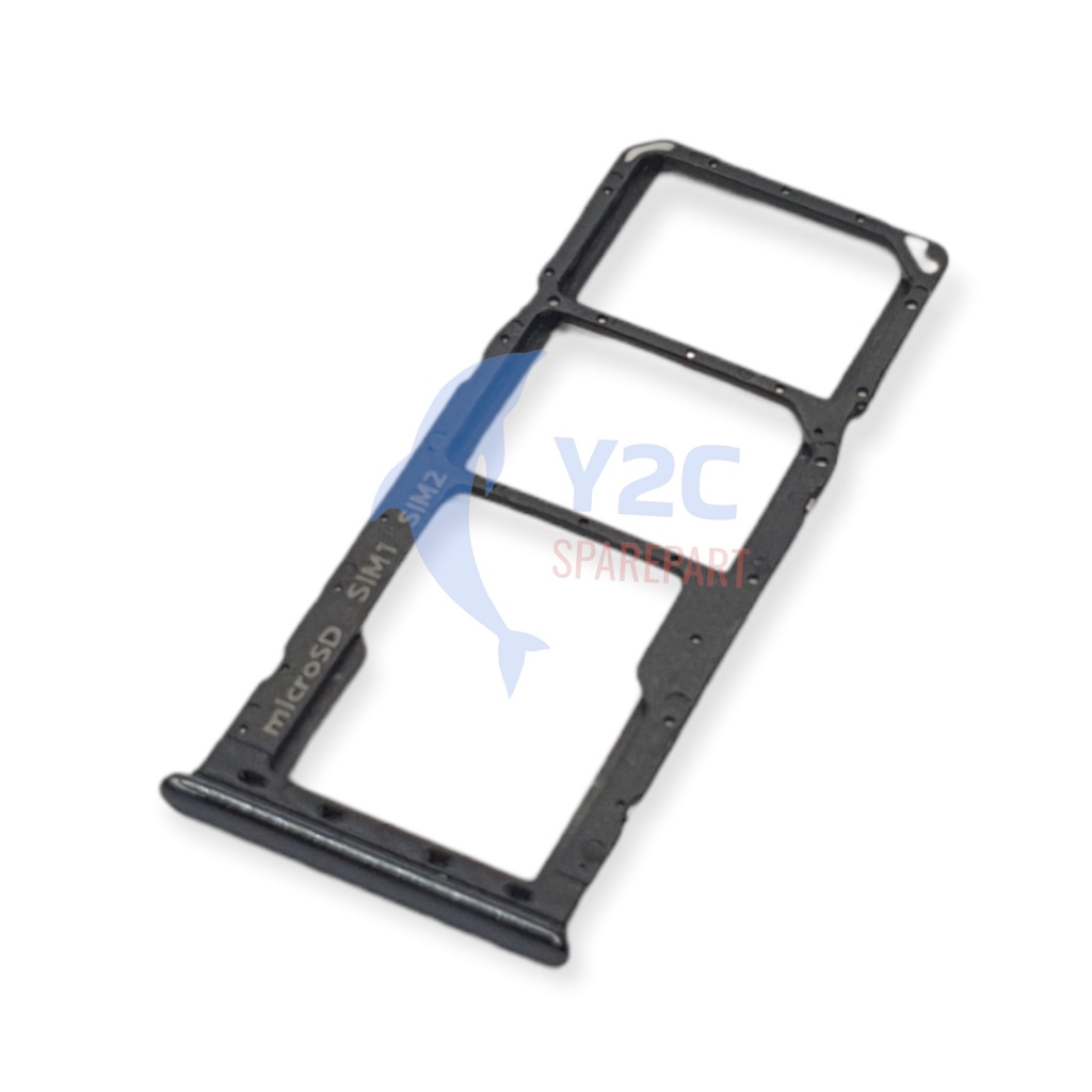 SIMLOCK SAMSUNG A505 A505F / GALAXY A50 / SIMTRAY / SLOT SIM