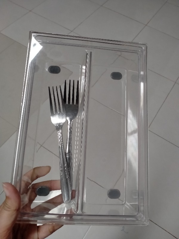 Neon Box Premium Casing - Aluminium Case