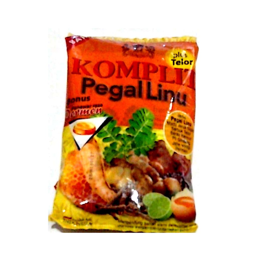 

Official Store - Jamu Pegal Linu Komplit Telur SidoMuncul - Meredakan Pegal Linu