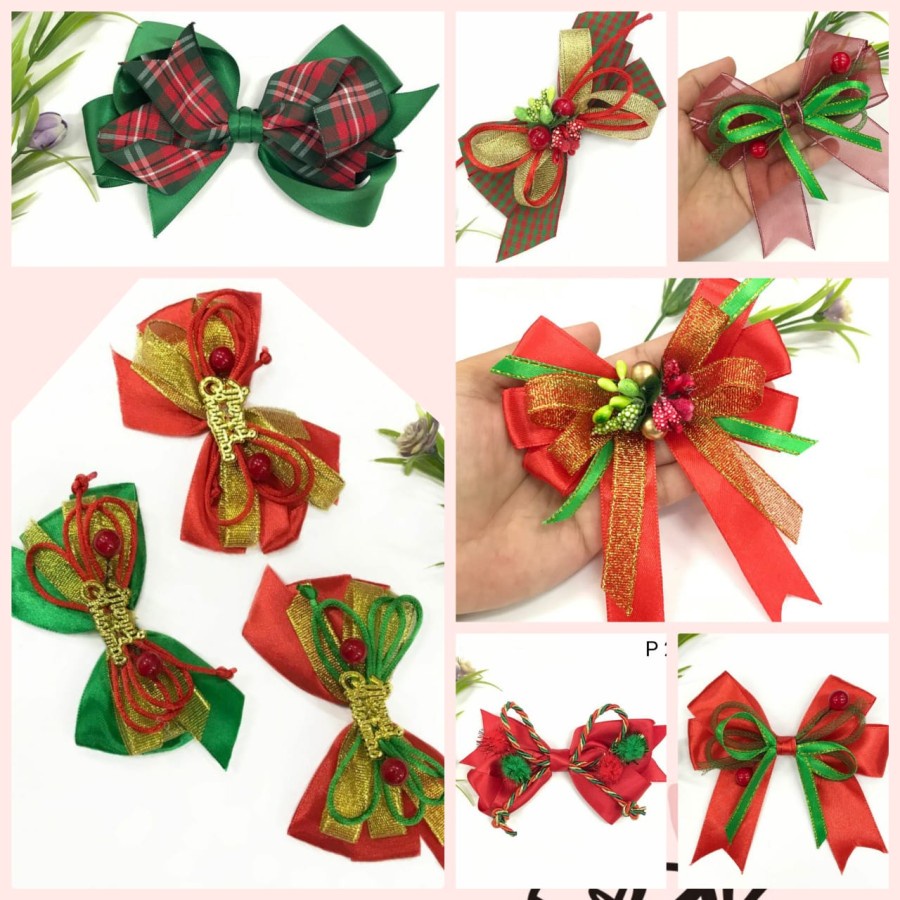 

Premium Product!!! 1 BUAH - PITA NATAL| PITA JADIAN| PITA HAMPERS | PITA PARCEL - 3 - Paling Menarik