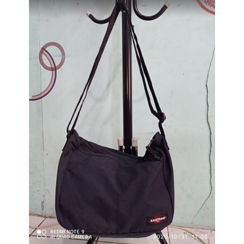 sling Bag Eastpak Original