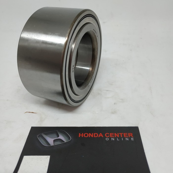 BEARING RODA DEPAN CRV GEN1 LAHER RODA DEPAN CRV GEN1