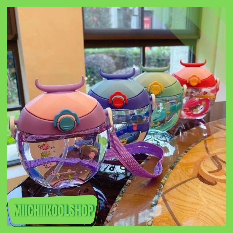 BOTOL MINUM / BOTOL MINUM VIRAL / BOTOL MINUM MURAH / BOTOL MINUM LUCU / BOTOL AIR MINUM / BOTOL MIN