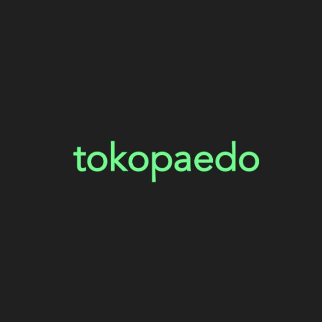 tokopaedo