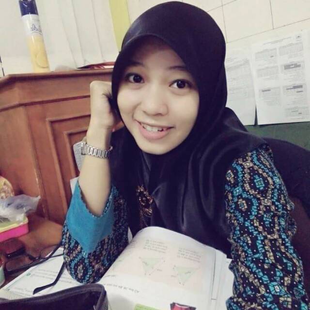 aat_10