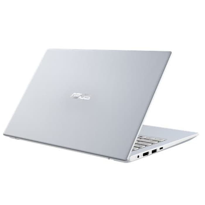ASUS Laptop VivoBook S13 S330FA Intel i5-8265U 4GB 256GB SSD W10 -