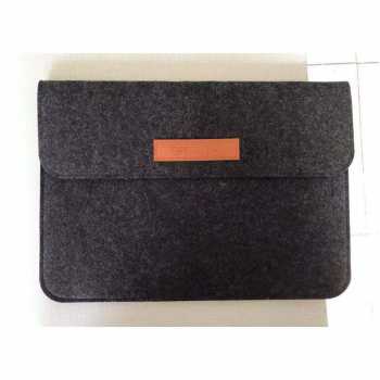 Case Laptop Macbook with Pouch / Sarung Laptop Empuk Murah Model Simpel Keren Elegan / Pelindung Laptop 15 Inch Sarung Laptop 13 Inch Pelindung Laptop 12 Inch / Cover Pelindung Laptop Case For Laptop Berkualitas Simpel Keren / Sarung Laptop Macbook