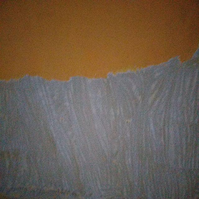 Peluntur Cat Pecat 1 Kg