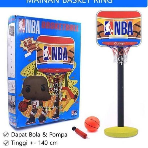 

W9J1 ID Bet Dus e League Betball 7WZ