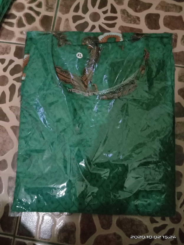 Termurah!!!couple Keluarga/ Couple Batik Keluarga/batik 2525/couple Batik Anak/kemeja Batik Anak