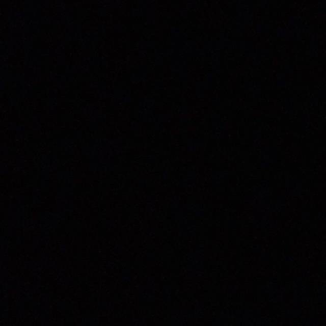 hasnaatikacandralestari