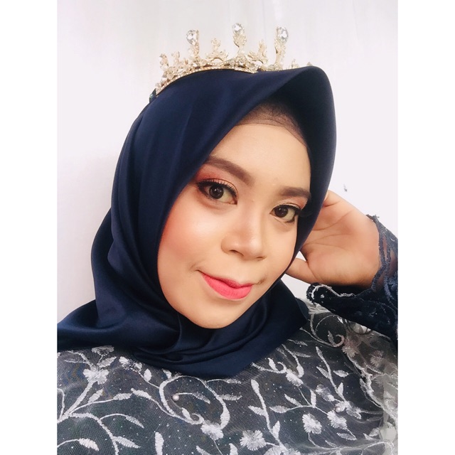 riskalisna97