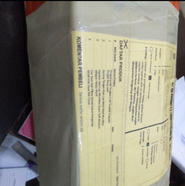 Handuk Kain Lap Microfiber Super Soft 30x30cm 360gsm Motor Mobil