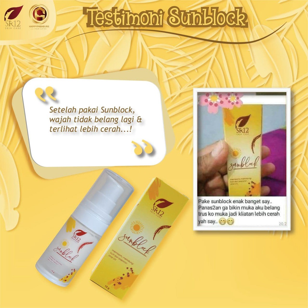 PAKET LOTION PEMUTIH BADAN / BODY LOTION / SUNBLOCK WAJAH / ANTI BELANG / PEMUTIH WAJAH / Paket perawatan wajah dan tubuh original / premium / berkualitas / terbaik / termurah / bagus / bpom / saudagarsr12