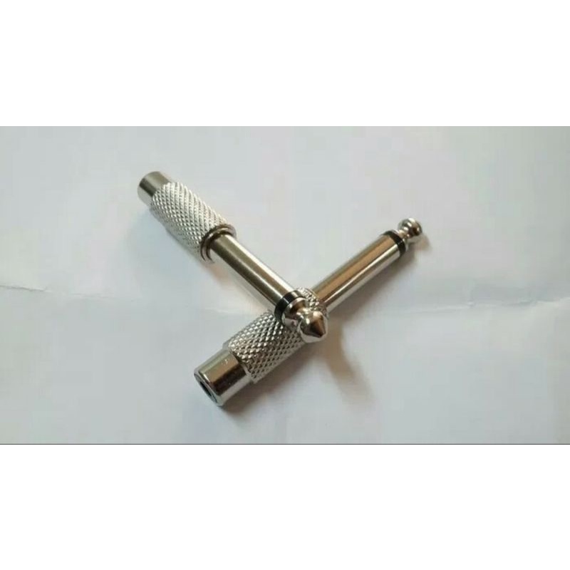 JEK JACK JEC RCA KE AKAI RCA TO AKAI RCA AKAI RCATOAKAI RCA KE AKAI