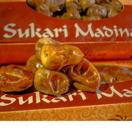 

Terlaris# Sukari Madinah 1 Kg Kemasan / Sukari Madinah/ Sukari Murah