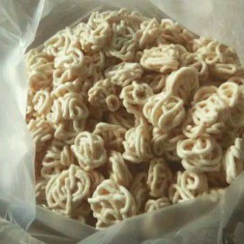 

kerupuk ikan palembang (200 gr)