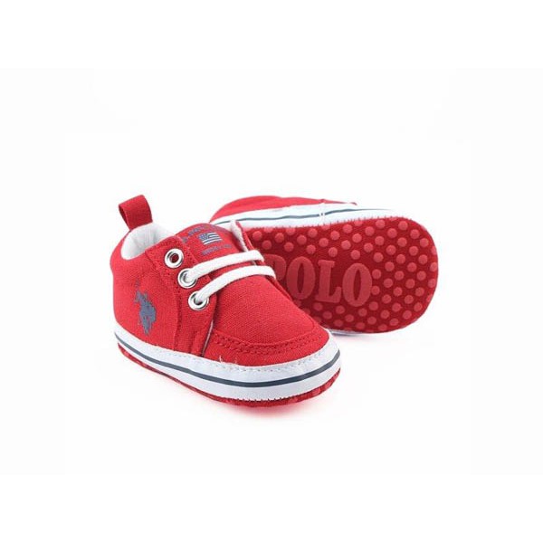 SEPATU ANAK IMPORT PL3412