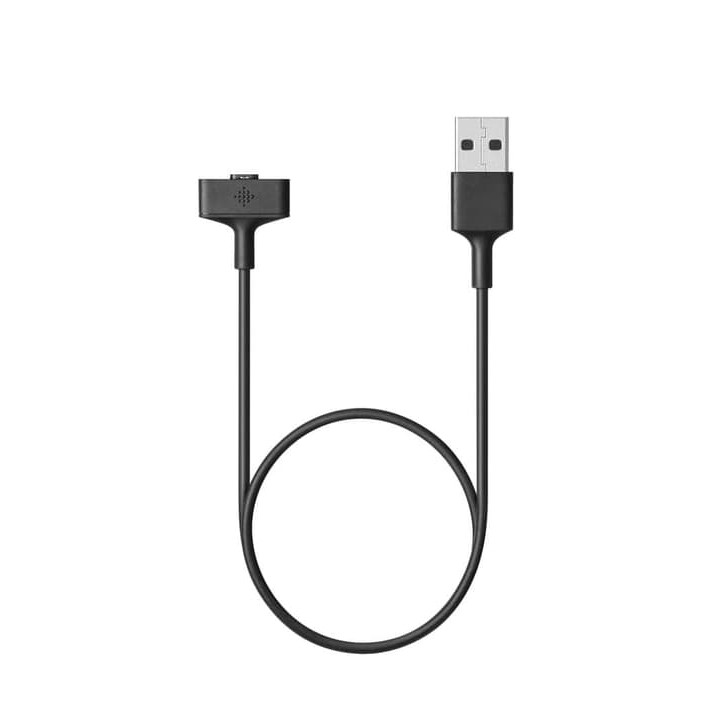 Fitbit Ionic Charging Cable