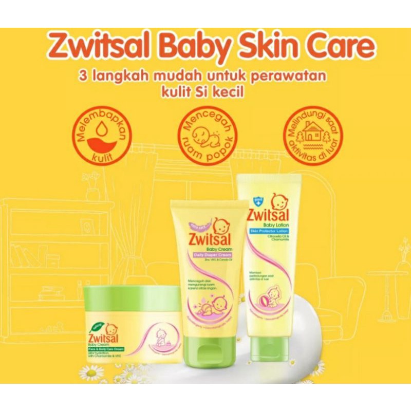 PROMO JOHNSON'S BABY LOTION 100L/SHAMPOO 200 ML