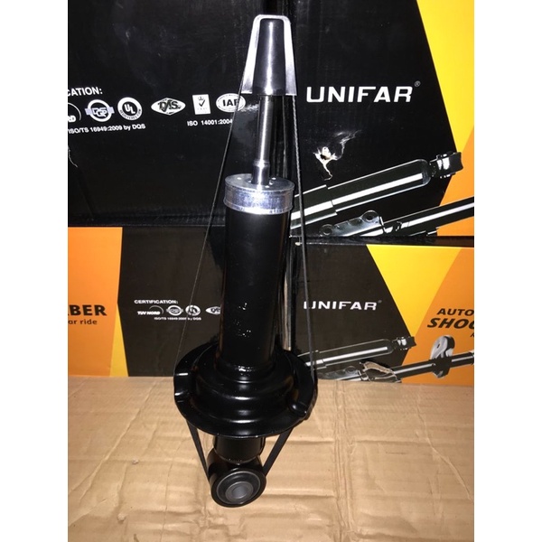 Shock Absorber Shockbreaker Belakang Honda Crv Gen 2 2002-2006