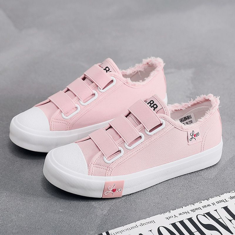 SEPATU IMPORT TERLARIS SEPATU CANTIK S3343 SEPATU FASHION MURAH