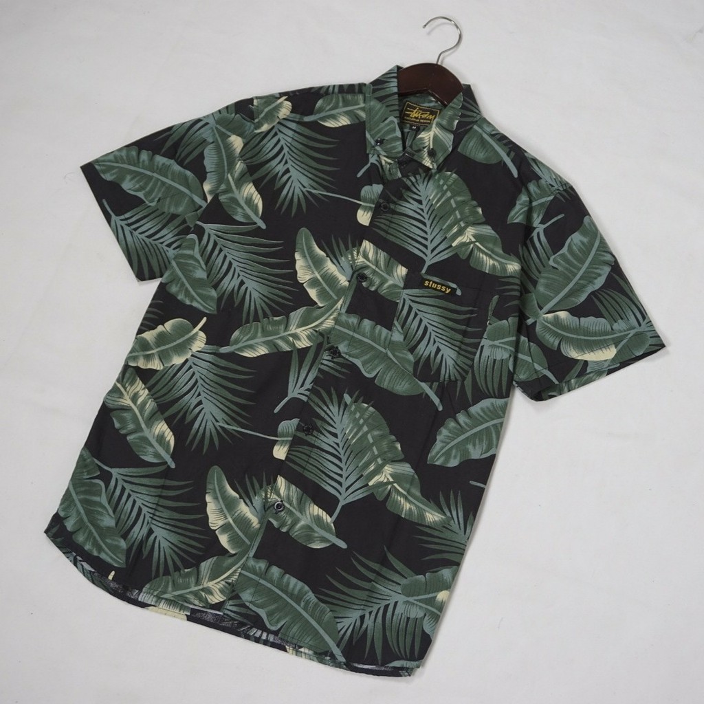 Kaos Surfing / Kemeja Surfing / Surfing