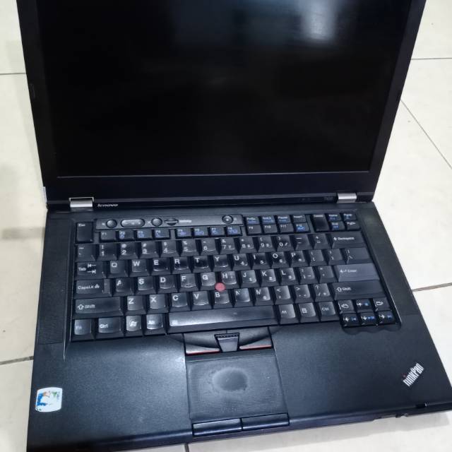 PROMO THINKPAD T420 Core I5 Gen2 Murah Bergaransi