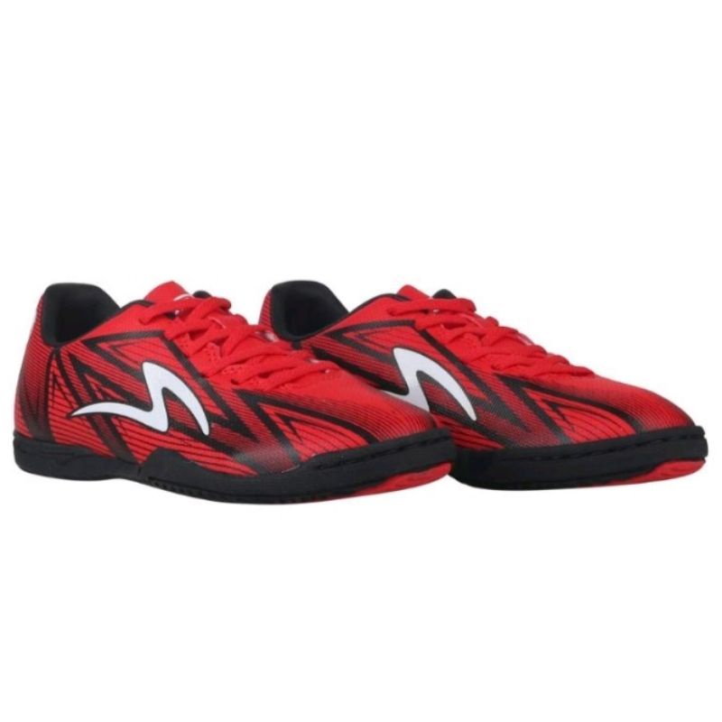 SEPATU FUTSAL SPECS JOGA IN JR