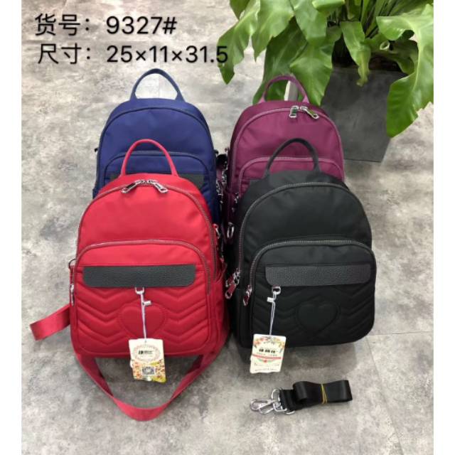 Tas import SHIBAO 9327