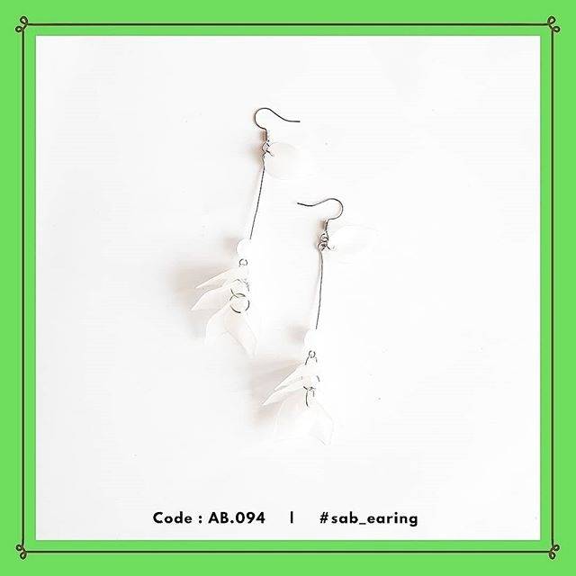 Earing Korea AB.094