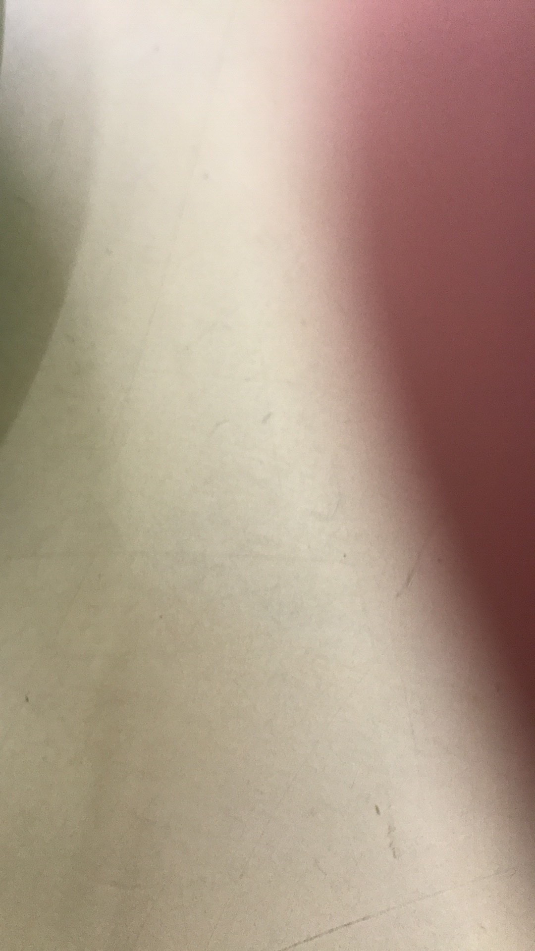 Gantungan Pintu Buka Tutup Label Acrylic Sign Akrilik Kantor Pintu Toko Kaca