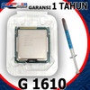 PROCESSOR INTEL CELERON G1610 SOKET LGA 1155 IVY BRIDGE