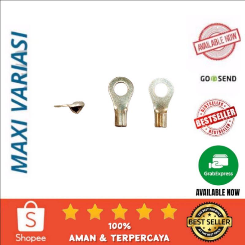 Jual Scun Kabel Awg Mm Shopee Indonesia