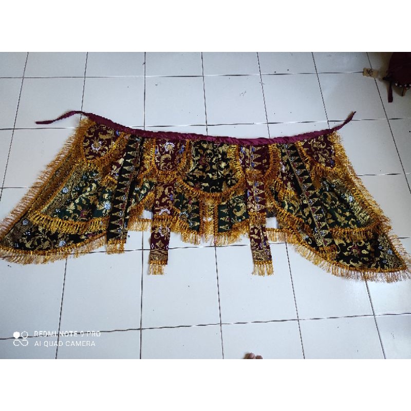 Harga rampek wiroyudho Terbaru Agt 2025 | BigGo Indonesia
