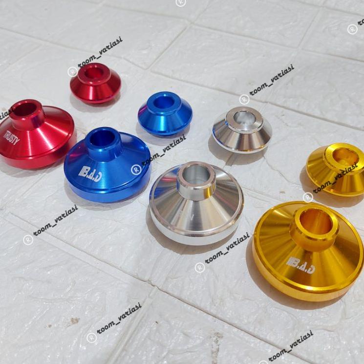 ♝ TUTUP GEAR BOX MIO VEGS JUPITER Z JUPITER MX GEAR BOX YAMAHA ☚