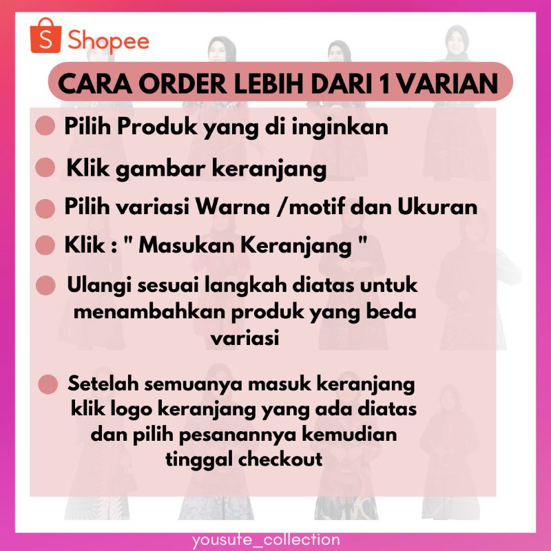 Sarung Batik Cap Halus Katun Asli Pekalongan Motif Wayang Jawa Modern Hitam Seragam Pondok Sarung Kekinian Terbaru