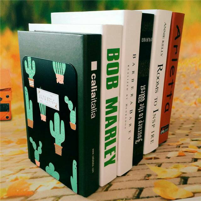 

bookend/bookholder/peyanggabuku